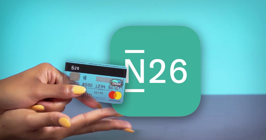 image-20240808142356641