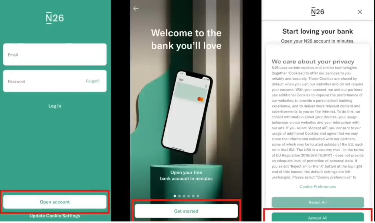 image-20240808144051317