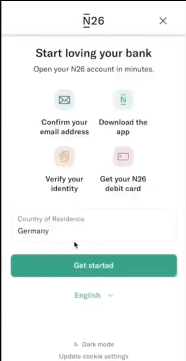 image-20240808144723818