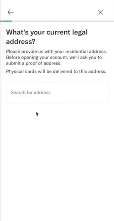 image-20240808144807660