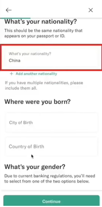 image-20240808145457522