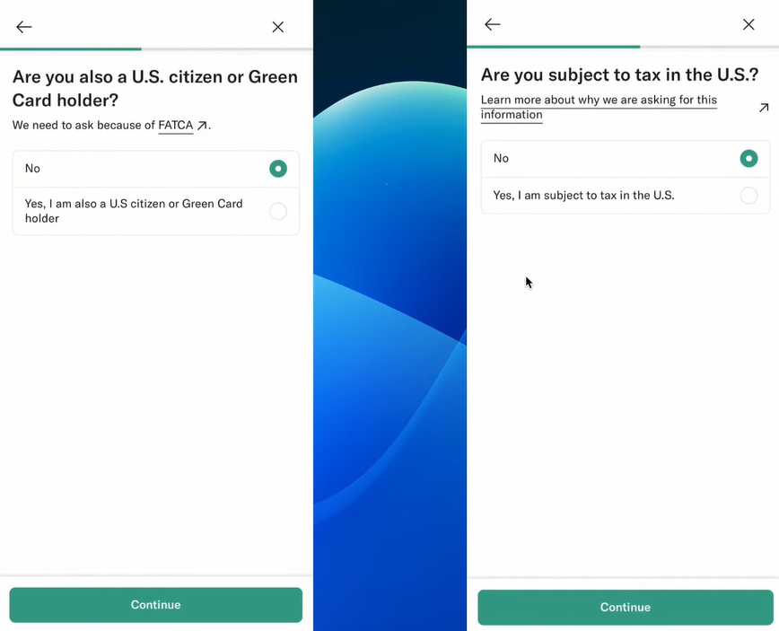 image-20240808150841497