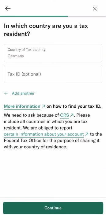 image-20240808150911901