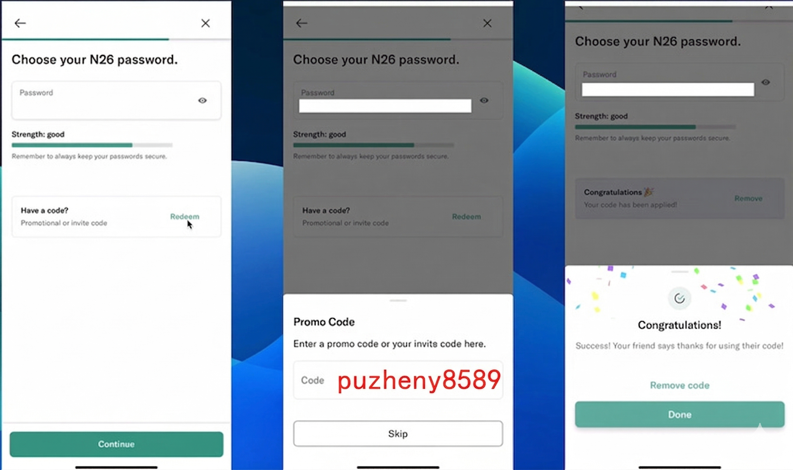 WeChat Screenshot_20240808151024
