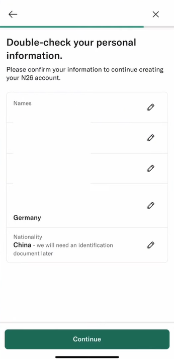 image-20240808151607344