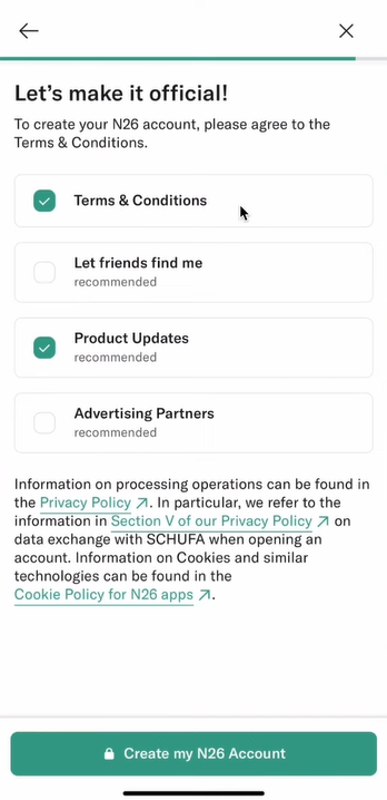 image-20240808151633190