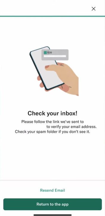 image-20240808151736452