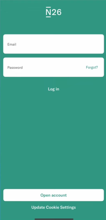 image-20240808151811055