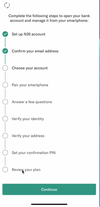 image-20240808151901715