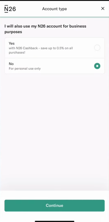 image-20240808151932555