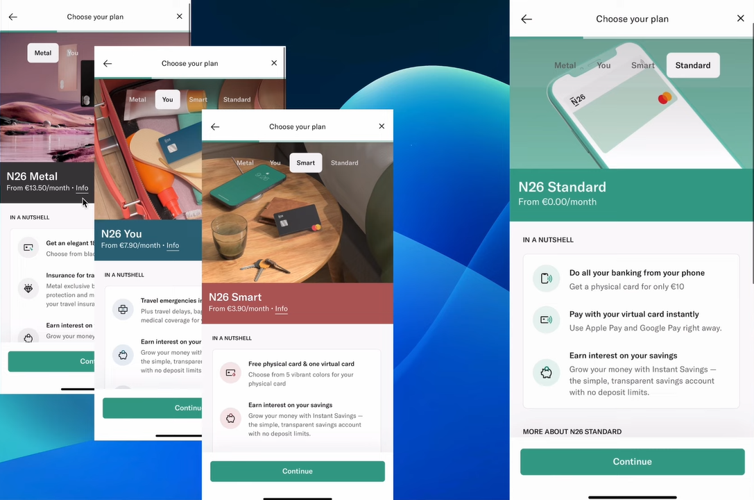 image-20240808152037508