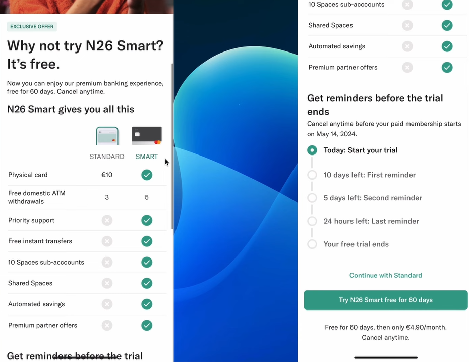 image-20240808152201626