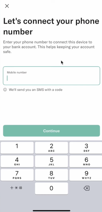 image-20240808152318433