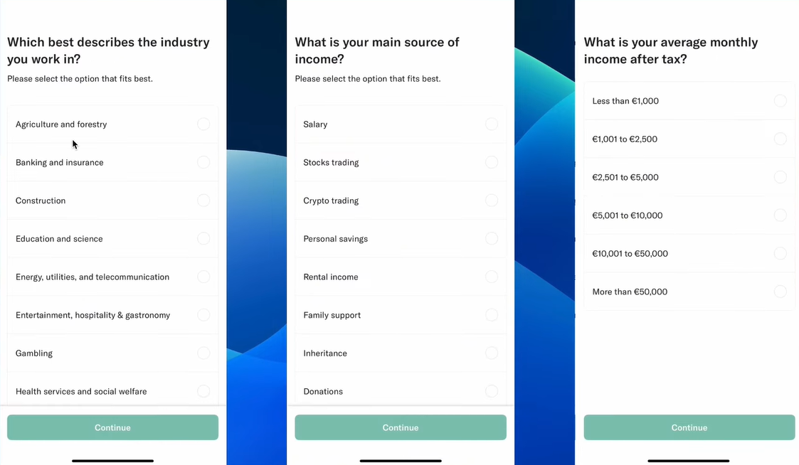 image-20240808152355467