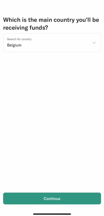 image-20240808152505556