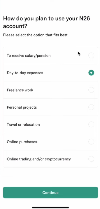 image-20240808152826193