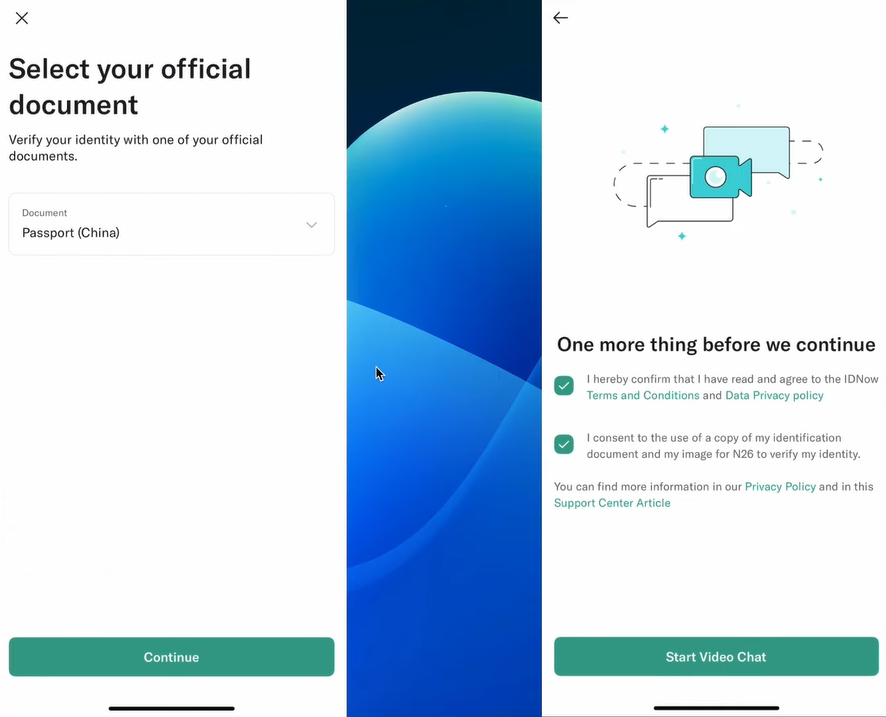 image-20240808152920222