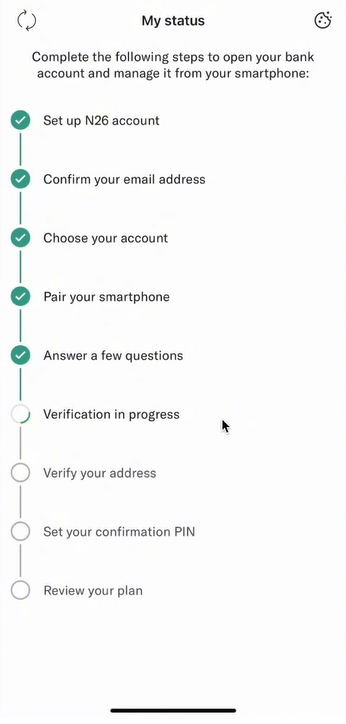 image-20240808154721202