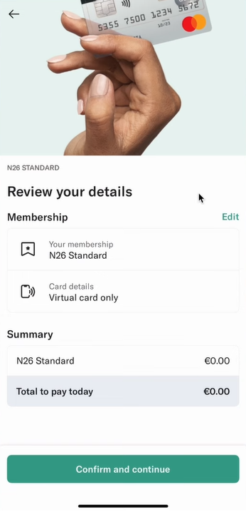 image-20240808155148961