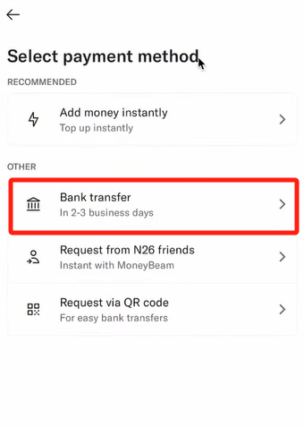 image-20240808155438676