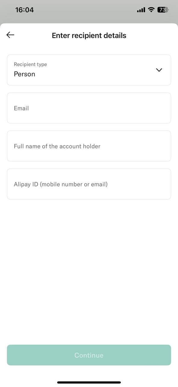 image-20240808160509505