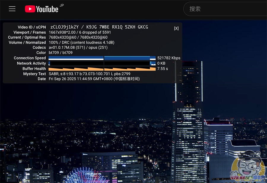 你真的会配置Reality?科学上网翻车频发,其实节点搭建这些坑90%的人都踩过!Reality部署全流程拆解!